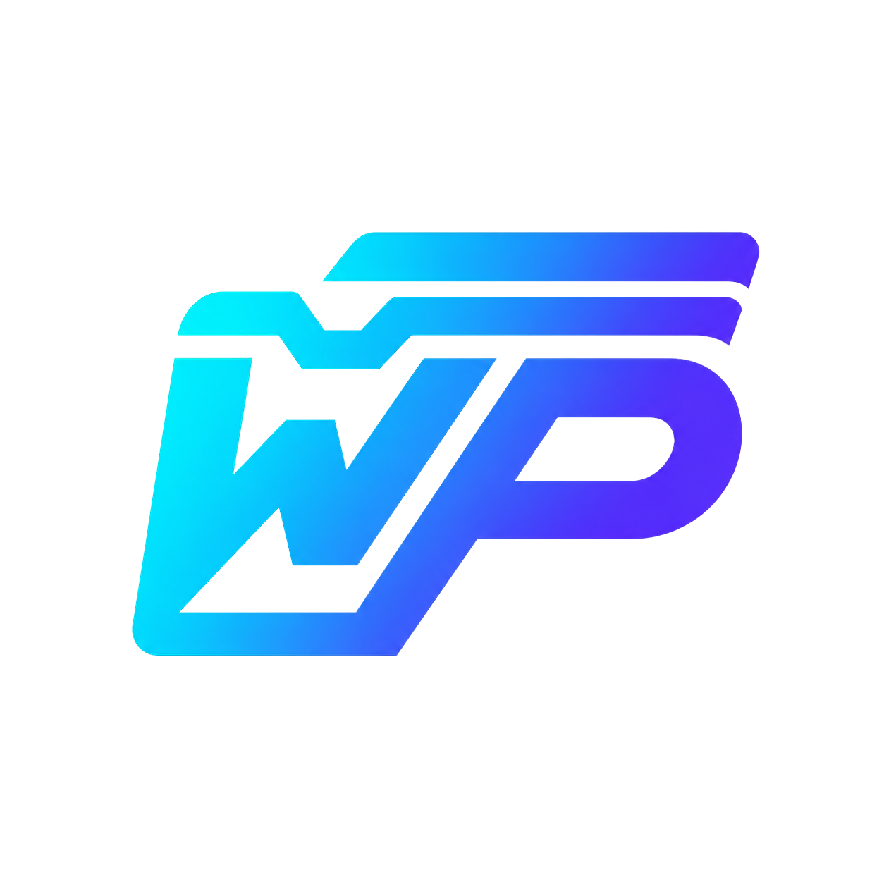 WalletPass